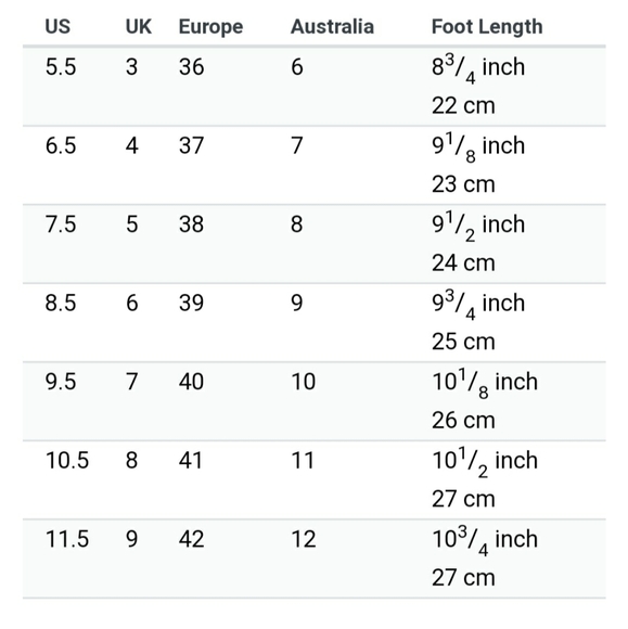 Topshop rose gold metallic strappy sexy caged heels sz 7.5 - Picture 11 of 11